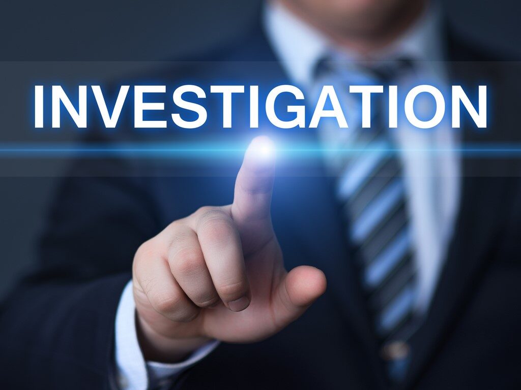 Agenzia Investigativa Milano